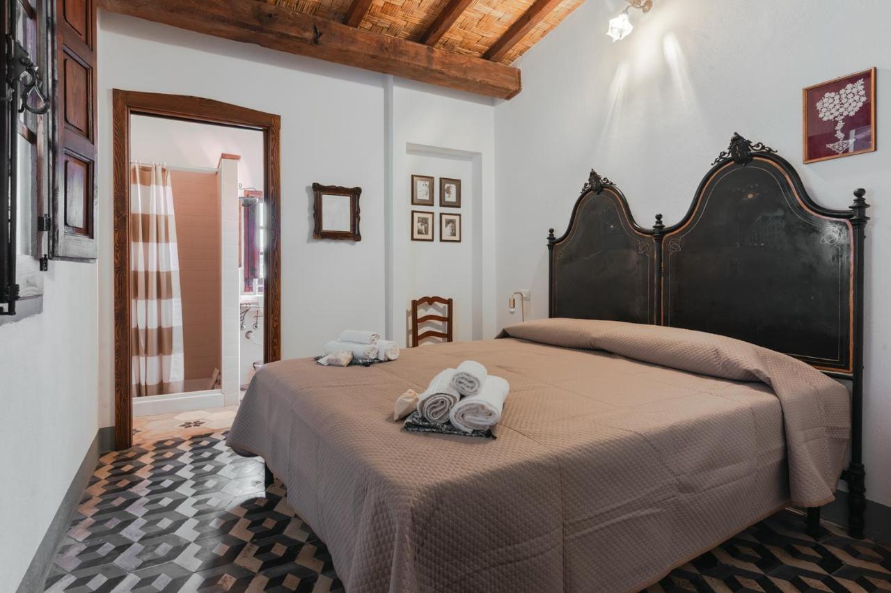 Casa Sul Mare A Putzu Idu - Grazie Di Esistere 빌라 외부 사진
