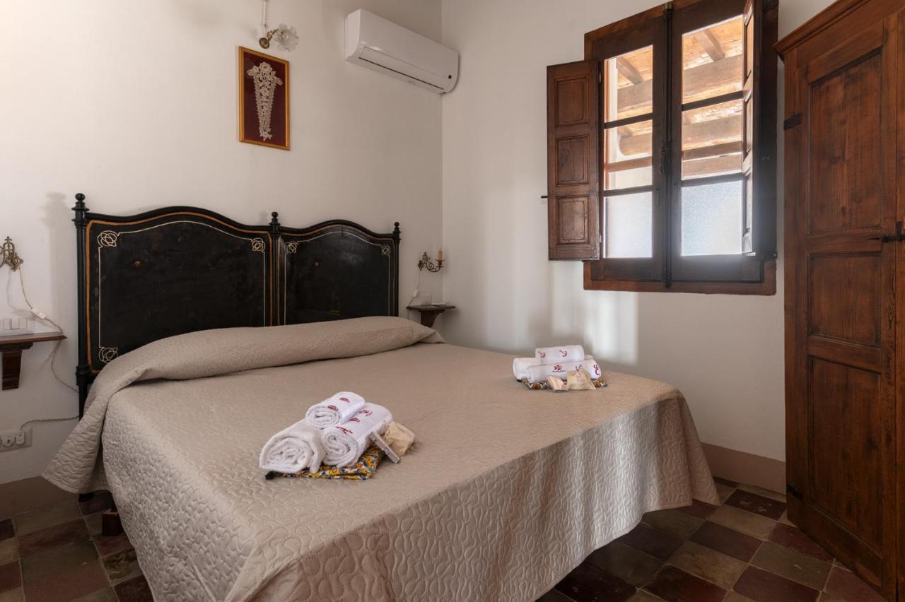 Casa Sul Mare A Putzu Idu - Grazie Di Esistere 빌라 외부 사진